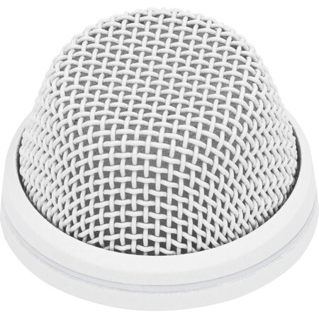 Speechline Install Boundary Mic - Cardioid - With Bi-Color Led (Xlr-5)